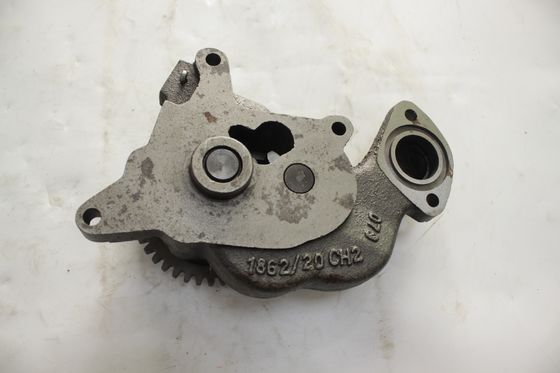 6221-53-1100 Motoröl-Pumpe SAA6D108 KOMATSU-Dieselbagger-6221-53-1100