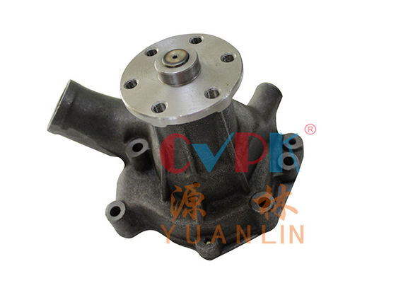 1-13610190-0 Wasser-Pumpe Bagger-Diesel Water Pump-Zus-1-13610190-0 für Isuzu Engine EX200-2 6BD1T