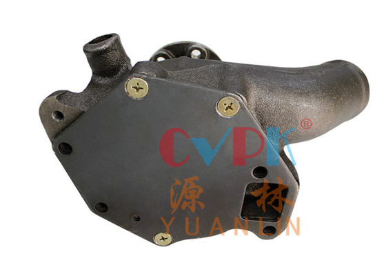 1-13610190-0 Wasser-Pumpe Bagger-Diesel Water Pump-Zus-1-13610190-0 für Isuzu Engine EX200-2 6BD1T