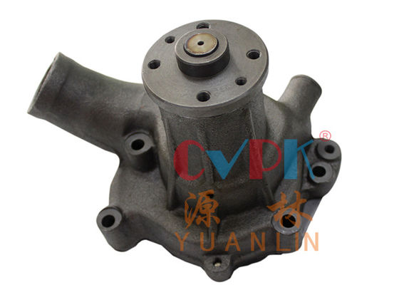 1-13610145-2 Bagger-Diesel Water Pump-Zus 1-13610145-2 für Isuzu Engine EX200-1 6BD1T