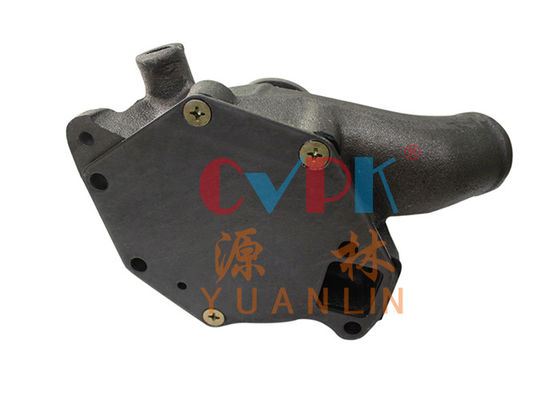 1-13610145-2 Bagger-Diesel Water Pump-Zus 1-13610145-2 für Isuzu Engine EX200-1 6BD1T