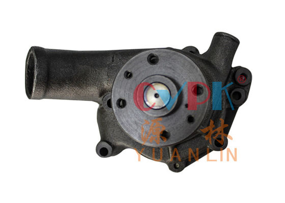 1-13610145-2 Bagger-Diesel Water Pump-Zus 1-13610145-2 für Isuzu Engine EX200-1 6BD1T