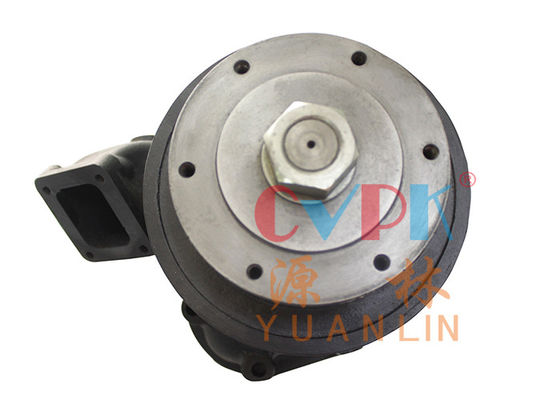 1-13610857-0 Bagger-Diesel Water Pump-Zus 1-13610857-0 Isuzu Engine 6RB1T/EX400-1