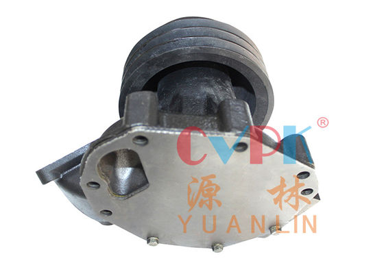 1-13610857-0 Bagger-Diesel Water Pump-Zus 1-13610857-0 Isuzu Engine 6RB1T/EX400-1