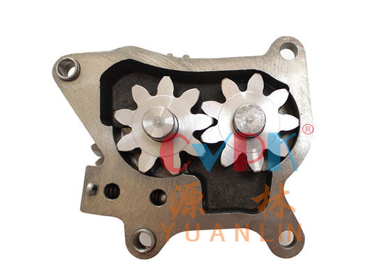1.3KG Motoröl-Pumpe 8-97147338-0 Isuzu Engine 4HF1