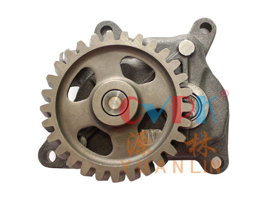1.3KG Motoröl-Pumpe 8-97147338-0 Isuzu Engine 4HF1