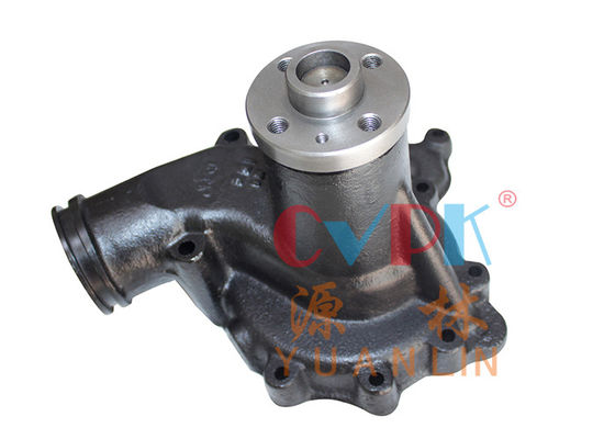 1-13610944-0 Bagger-Dieselwasserpumpe 1-13610944-0 für Isuzu-Motor von EX300-3 6SD1T
