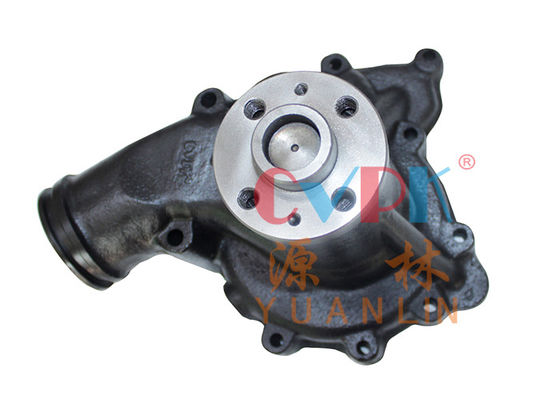 1-13610944-0 Bagger-Dieselwasserpumpe 1-13610944-0 für Isuzu-Motor von EX300-3 6SD1T