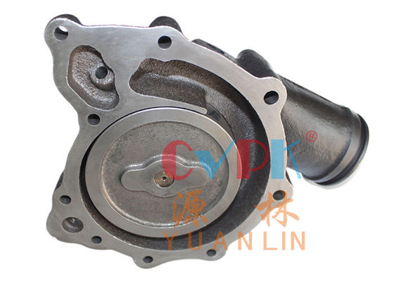 1-13610944-0 Bagger-Dieselwasserpumpe 1-13610944-0 für Isuzu-Motor von EX300-3 6SD1T