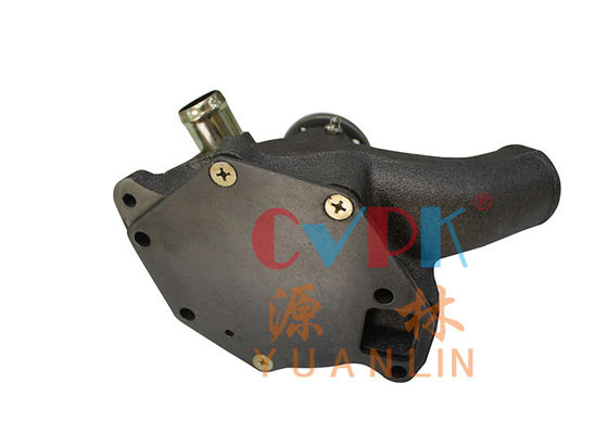 1-13650017-1 Wasser-Pumpe Assy Isuzu Engine EX200-5 6BG1T Maschinen-Bergbaubagger-Diesel 1-13650017-1