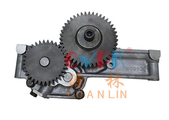 1898777 Maschinen-Bergbaubagger Diesel 1898777  der Öl-Pumpe für Maschine C7