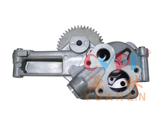 1898777 Maschinen-Bergbaubagger Diesel 1898777  der Öl-Pumpe für Maschine C7
