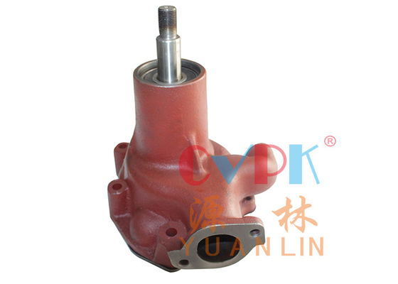 16100-2371 Wasser-Pumpe Bagger-Diesel Water Pump-Zus-16100-2371 für HINO der Maschine H06CT