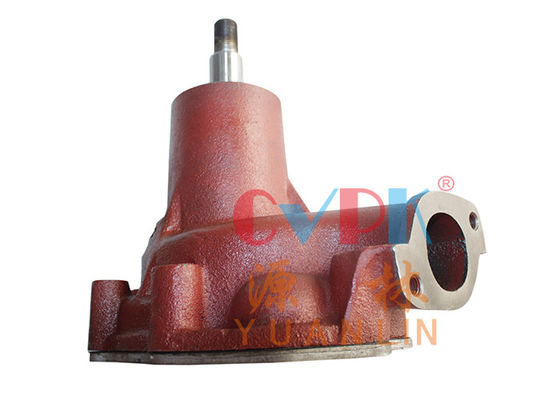 16100-2371 Wasser-Pumpe Bagger-Diesel Water Pump-Zus-16100-2371 für HINO der Maschine H06CT