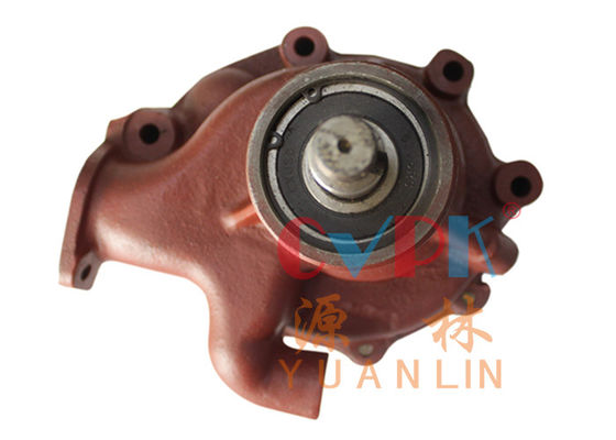 16100-2371 Wasser-Pumpe Bagger-Diesel Water Pump-Zus-16100-2371 für HINO der Maschine H06CT