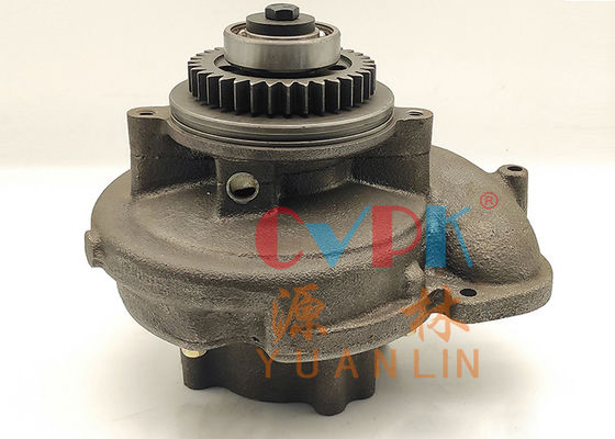 352-2080 Pumpe des Bagger-Diesel Water Pump-Zus-352-2080 Wasser-223-9147 für  Engine C13