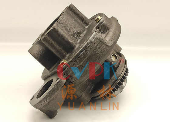 352-2080 Pumpe des Bagger-Diesel Water Pump-Zus-352-2080 Wasser-223-9147 für  Engine C13