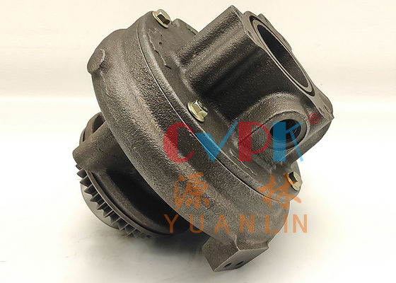 352-2080 Pumpe des Bagger-Diesel Water Pump-Zus-352-2080 Wasser-223-9147 für  Engine C13