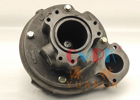 352-2080 Pumpe des Bagger-Diesel Water Pump-Zus-352-2080 Wasser-223-9147 für  Engine C13