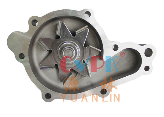Diesel Water Pump-Zus 1J700-73030 des Bagger-1J700-73030 für KUBOTA-Maschine von V2607