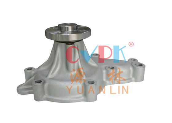 Diesel Water Pump-Zus 1J700-73030 des Bagger-1J700-73030 für KUBOTA-Maschine von V2607