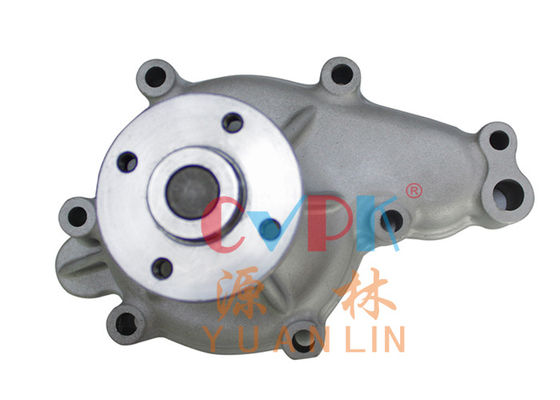 Diesel Water Pump-Zus 1J700-73030 des Bagger-1J700-73030 für KUBOTA-Maschine von V2607