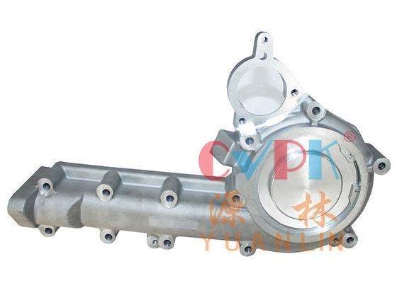 02931392 Bagger-Diesel Water Pump-Zus 02931392 für DEUTZ-Maschine BFM1015C