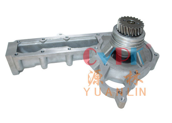 02931392 Bagger-Diesel Water Pump-Zus 02931392 für DEUTZ-Maschine BFM1015C