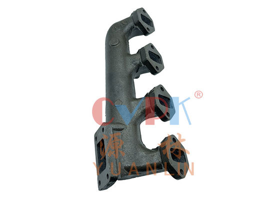 Bergbau-Bagger Diesel Exhaust Manifold 5I7892 der Maschinen-5I7892 der Maschine S4KT E120B E312
