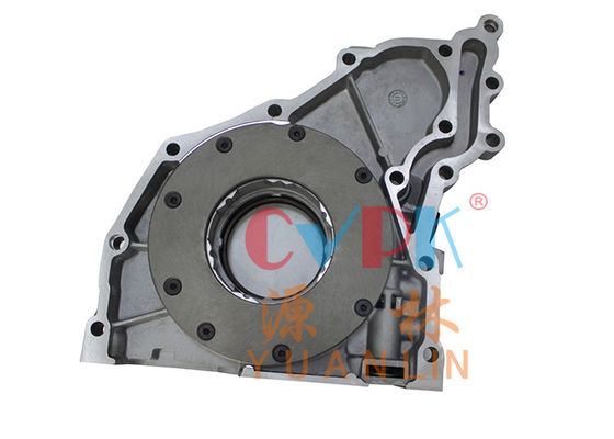 Öl-Pumpen-Maschine DF416M1013ECP 1011015A52D DEUTZ
