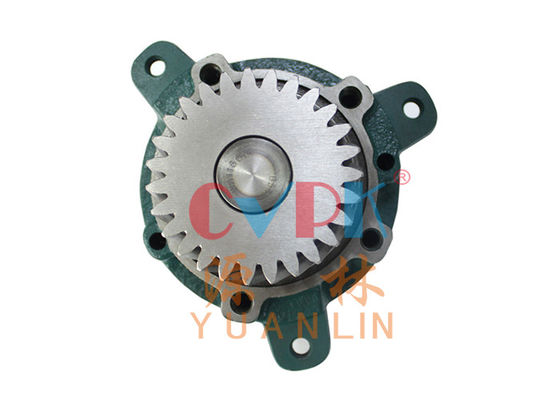 20734268 Bagger-Diesel Water Pump-Zus 20734268 für  der Maschine EC360 F10