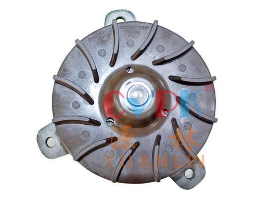 20734268 Bagger-Diesel Water Pump-Zus 20734268 für  der Maschine EC360 F10