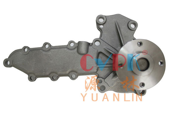 Bergbau-Bagger-Water Pump Assys 1A051-73032 KUBOTA der Maschinen-1A051-73032 Maschine V2403 1.0KG