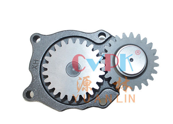 6735-51-1111 Bagger Diesel Oil Pump 6735-51-1111 für KOMATSU der Maschine S6D102