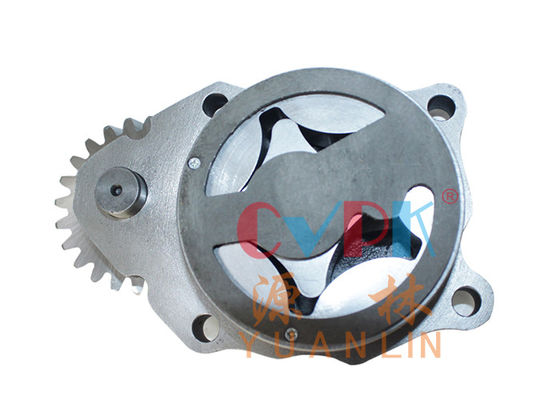 6735-51-1111 Bagger Diesel Oil Pump 6735-51-1111 für KOMATSU der Maschine S6D102