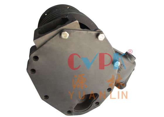 1-13650099-1 Bagger-Diesel Water Pump-Zus 1-13650099-1 für Isuzu Engine 6RB1 53x37x31