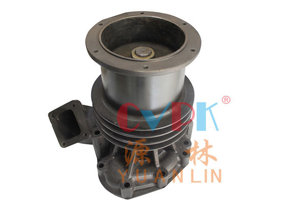 1-13650099-1 Bagger-Diesel Water Pump-Zus 1-13650099-1 für Isuzu Engine 6RB1 53x37x31