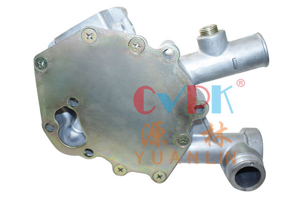 16100-71200 Bagger-Diesel Water Pump-Zus 16100-71200 von Toyota-Maschine 1Z/2Z
