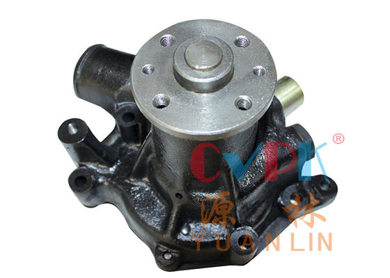 1-13610967-0 Bagger-Diesel Water Pump-Zus 1-13610967-0 für Isuzu Of Engine 6BD1H