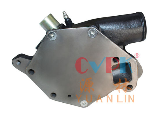1-13610967-0 Bagger-Diesel Water Pump-Zus 1-13610967-0 für Isuzu Of Engine 6BD1H