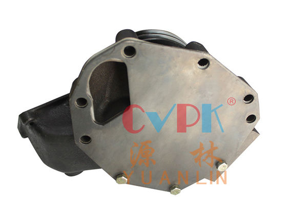 1-12365475-9 Bagger-Diesel Water Pump-Zus 1-12365475-9 für Isuzu Engine Of DA640