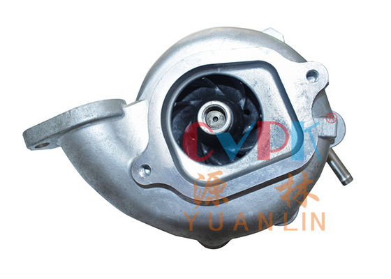 8-9846073-0 Bagger-Dieselwasserpumpen-Zus 8-9846073-0 Isuzu-Motor von ZAX450 6WG1