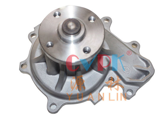 8-98198463-1 Bagger Diesel Wasserpumpe Assy 8-98198463-1 für Motor von EFL 4HQ1