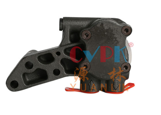 04297075 Motor Mining Bagger Diesel DEUTZ Kraftstoffpumpe 04297075 Für Motor TCD2013 2,3 kg
