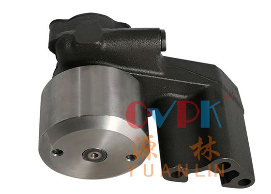 04297075 Motor Mining Bagger Diesel DEUTZ Kraftstoffpumpe 04297075 Für Motor TCD2013 2,3 kg
