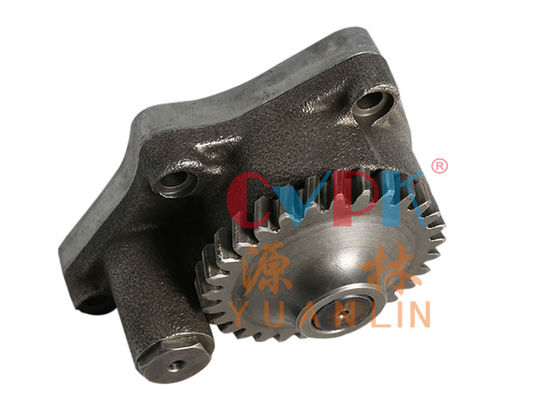 129004-37008 Bagger Diesel Oil Pump von Yanmar 129004-37008 der Maschine 4TNV94