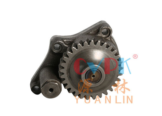 129004-37008 Bagger Diesel Oil Pump von Yanmar 129004-37008 der Maschine 4TNV94