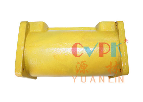 2P8797 7N0110 Maschine 3306T Bagger-Diesel Engine Oil-Kühlvorrichtungs-2P8797 7N0110