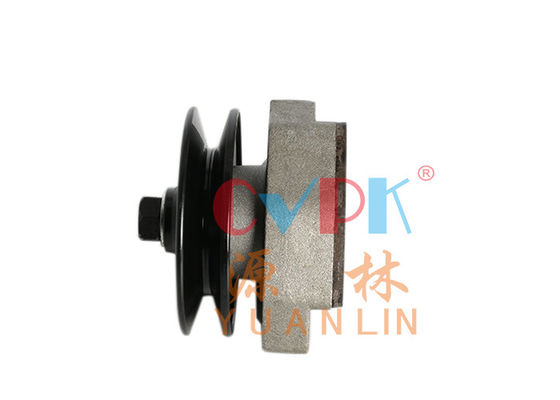 20450894 Tanksäule Assy  Engine EC240 Maschinen-Bergbaubagger-Diesel Fors 20450894