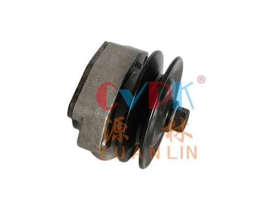 20450894 Tanksäule Assy  Engine EC240 Maschinen-Bergbaubagger-Diesel Fors 20450894